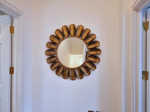 Exclusive London Townhouse w Terrace - Pass the Keys - image 11