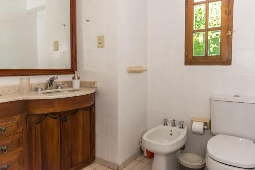Casa Magnolia - image 5
