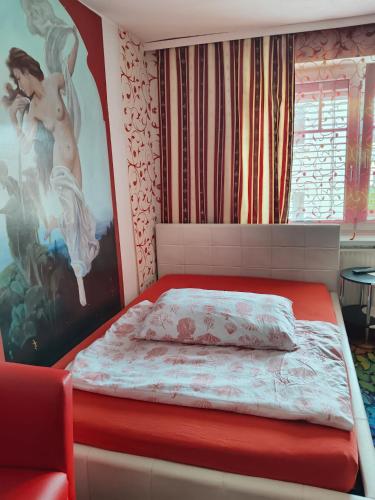  Apartment in Salzkammergut in Attnang-Puchheim