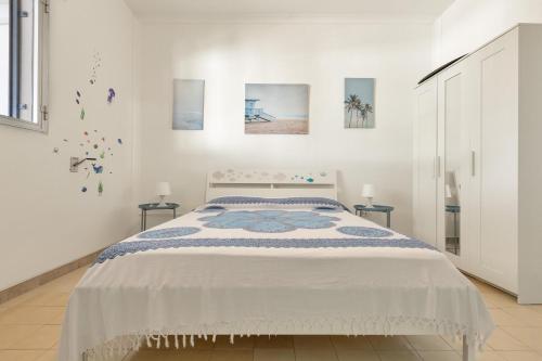Villa Mormora by BarbarHouse in Padula Fede