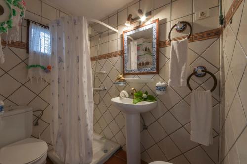 La Burbuja - image 13