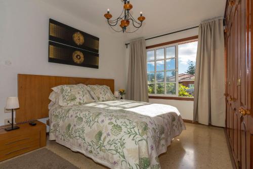 Villa Los Almendros - image 12