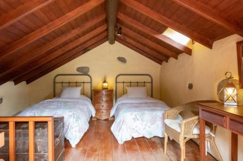 Finca Casas Nanitas - image 7