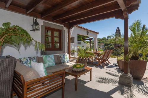 Finca Casas Nanitas - image 14