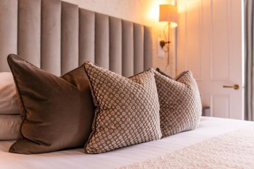 The Royal Wells Hotel - image 14