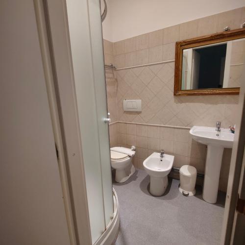 A Casa Boschi near Vatican - image 9