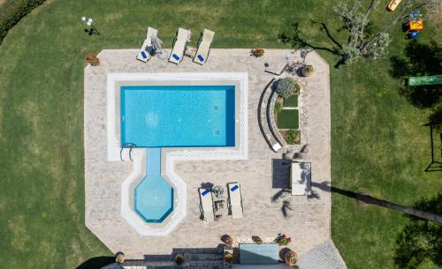 Villa Elisabeth 4