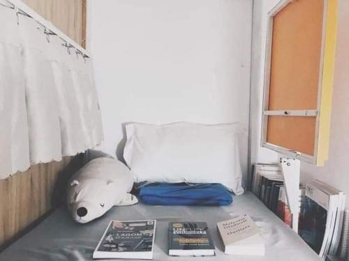 Comfy Stay, Da Nang