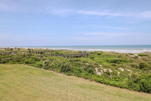 Barefoot Trace 217 - image 29