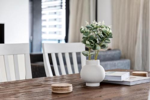 Apartment image 9