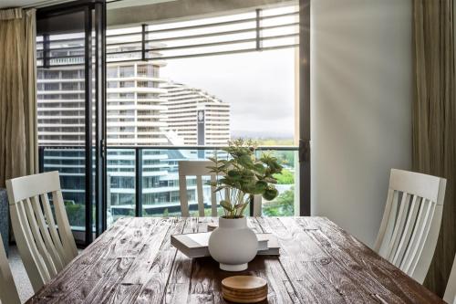 Apartment image 7