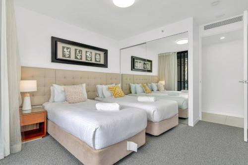 Apartment image 6