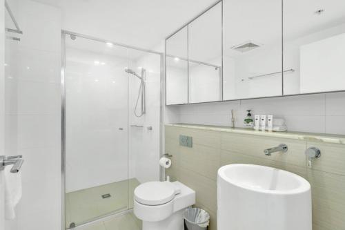 Apartment image 3