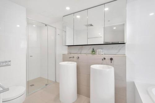 Apartment image 2