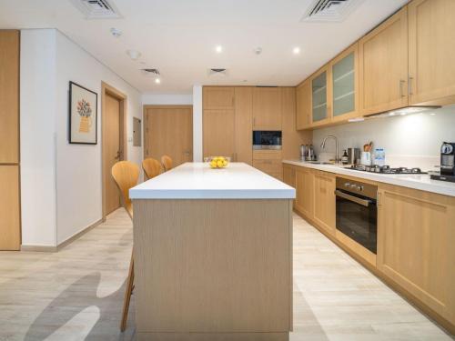 LUXFolio Retreats - Belgravia Bliss - image 6