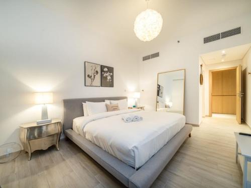 LUXFolio Retreats - Belgravia Bliss - image 9