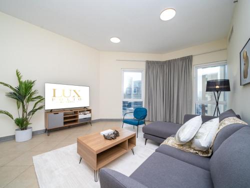 LUXFolio Retreats - Urban Escape - image 3