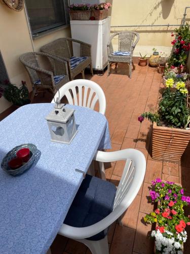 La Quercia Holiday Home Capalbio