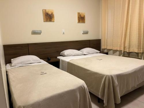 Triple Room image 7