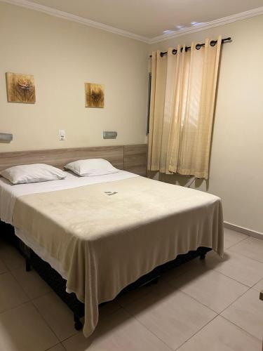 Double Room image 8
