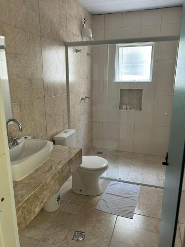 Triple Room image 5