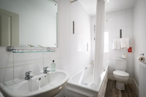 Ambleside Townhouse - image 12