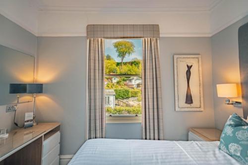 Ambleside Townhouse - image 10