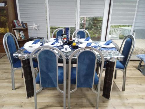Krčma u Planini (Krcma u Planini) in Prolom