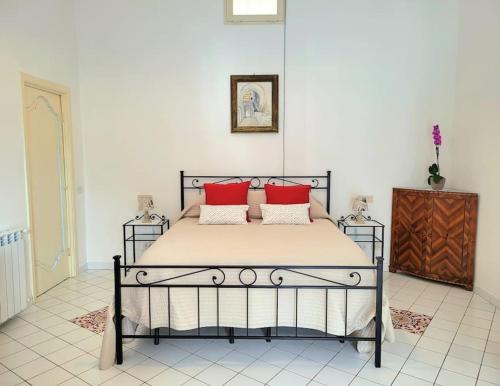 Elle, just few steps from the center!, Positano (foto 4)
