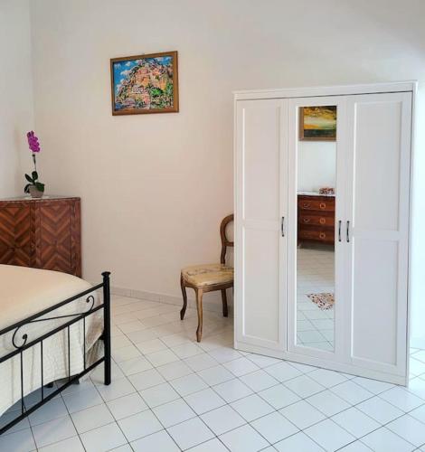 Elle, just few steps from the center!, Positano (foto 6)