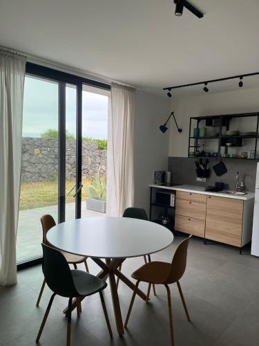 Vista Mare Etna 5