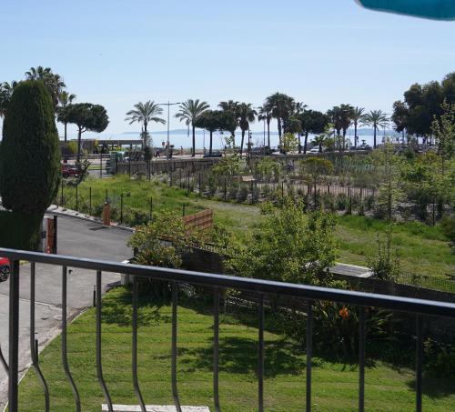 MOTEL ASCOT - Hotel & Appartements - image 13
