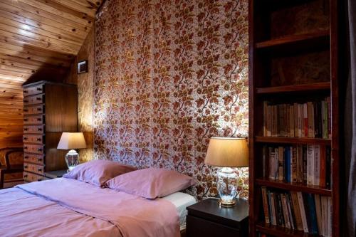 Lovely Duplex Loft Prime Location Top Street Flex CheckInOut, Lissabon