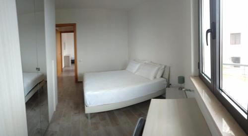 Viamediterraneo392 Casa Vacanze in Petačato