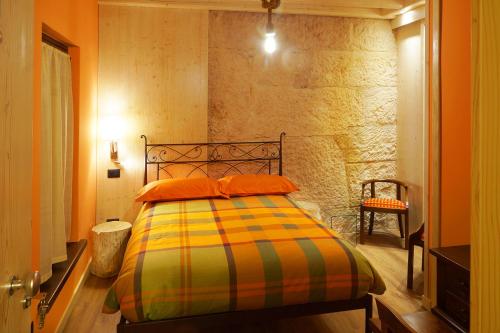 Residenza con SPA Le Corti di Avesa, Verona (foto 6)