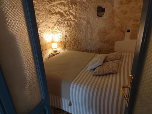Casa Iris – Ostuni, AR
