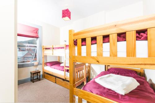 Llangollen Hostel - image 9