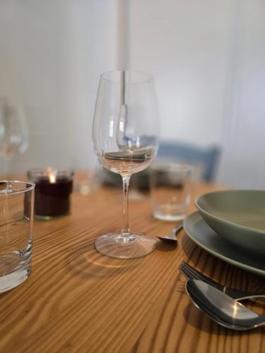 บริการและสิ่งอำนวยความสะดวก, Casa cosy Lanabat in ซาลี-เดอ-เบอาร์