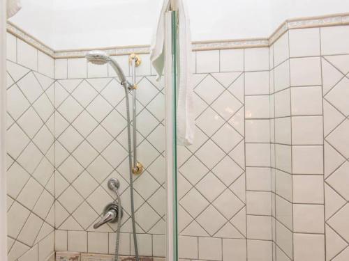 Luxury Apartment Spanish Steps, Roma (foto 3)