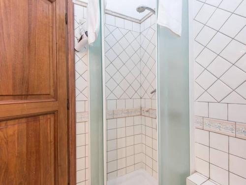 Luxury Apartment Spanish Steps, Roma (foto 6)