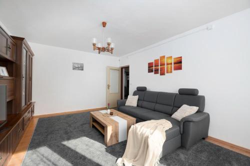 Apartmán Vlčovice (Apartman Vlcovice) in Kopřivnice