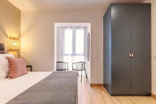 Superior Apartment image 10