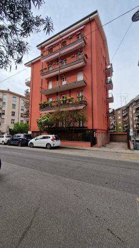 Destiny home 10 verona borgo trento, Verona (fotografie 4)