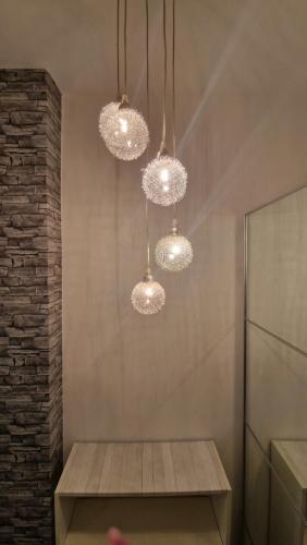 Destiny home 10 verona borgo trento, Verona (fotografie 3)