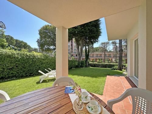 Two-Bedroom Apartment image 10