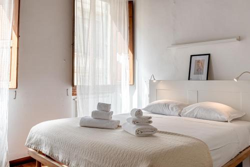 Dieffe - Sweet Dreams in Florence, Florence