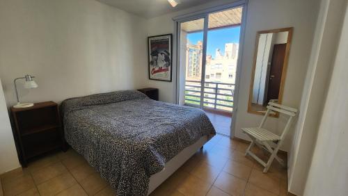 Departamentos de 1 y 2 dormitorios en Nueva Cordoba