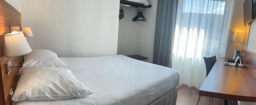 The Originals City Hôtel Colmar Gare - image 4