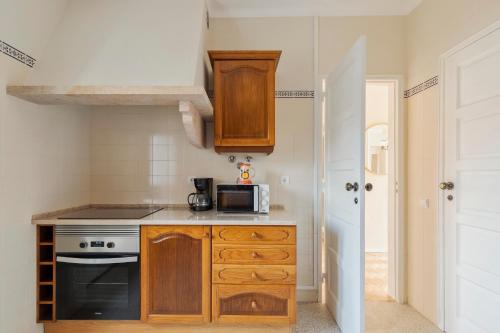 Faciliteiten, Tranquility By Sintra in Ribeira de Sintra