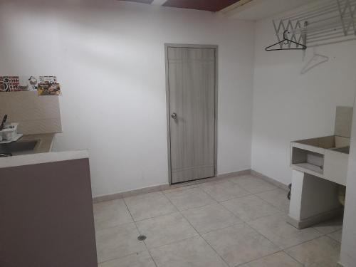 apartaestudios el jardin 2 in กาลี